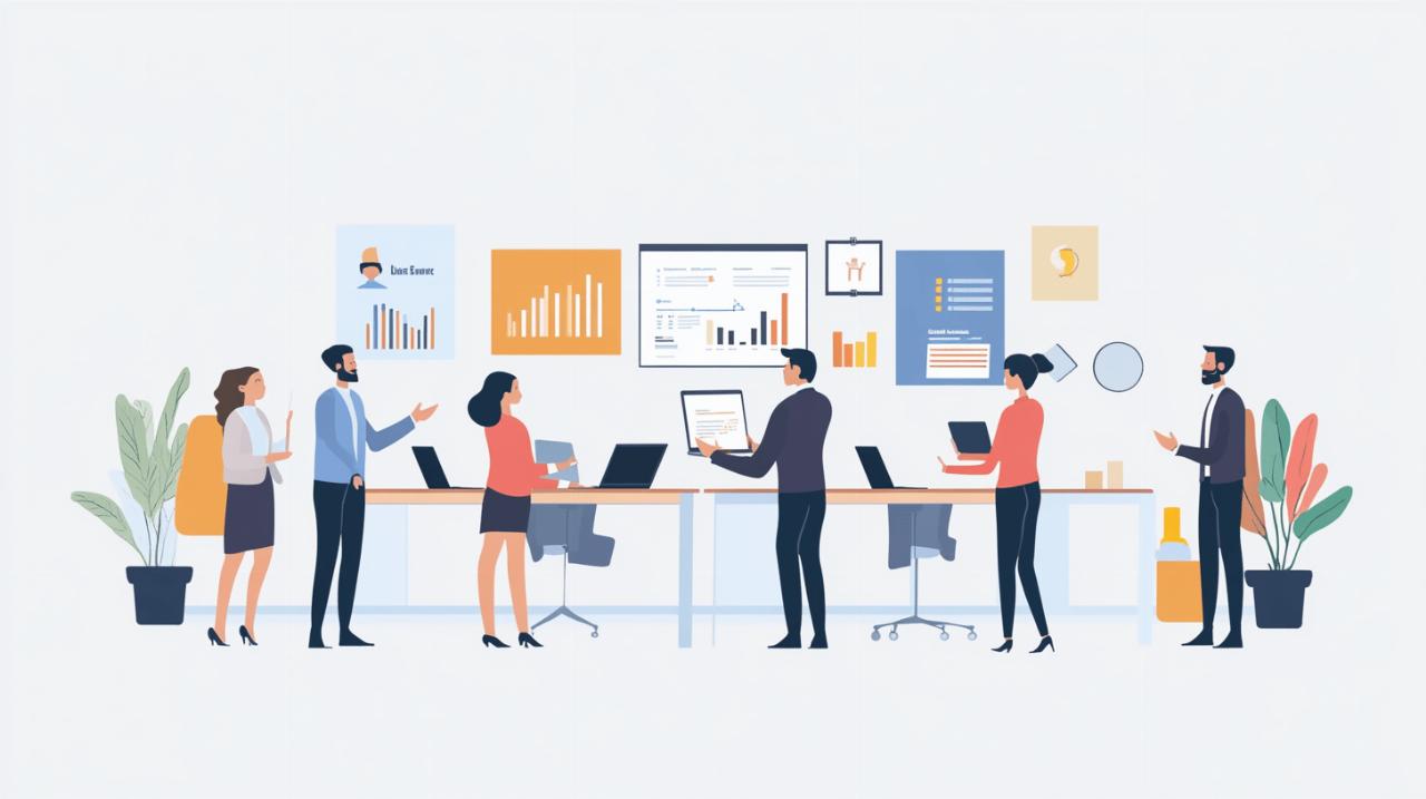 6 Avantages et inconvénients d’une coentreprise : analyse des risques à connaître