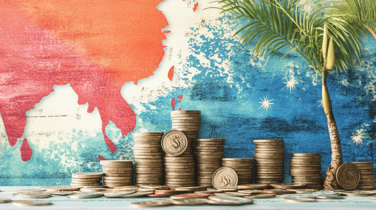 Expatriation et salaire moyen au Cambodge : Les spécificités du secteur associatif